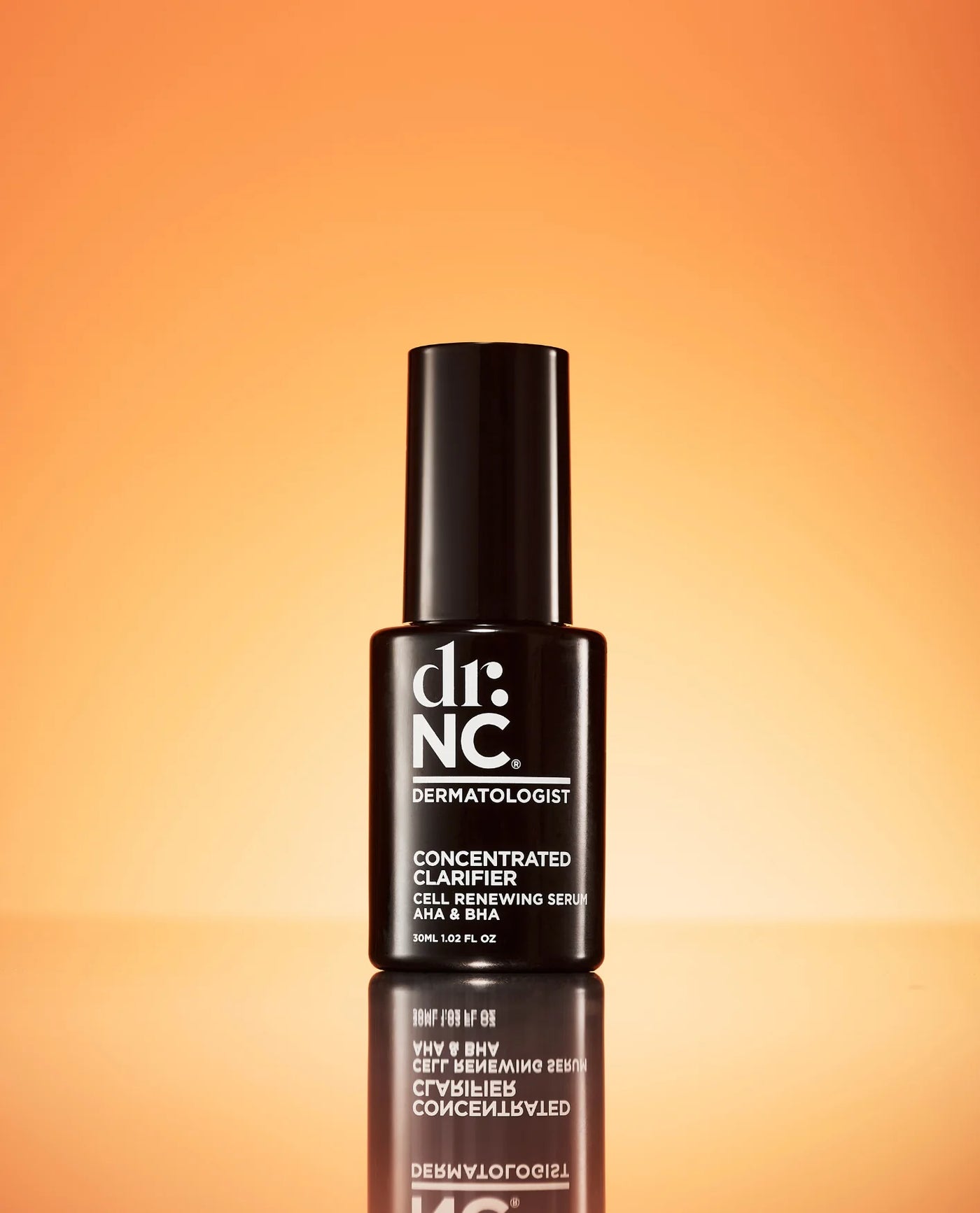 DR.NC CONCENTRATED CLARIFIER SERUM | BABY LEMONADE STORE