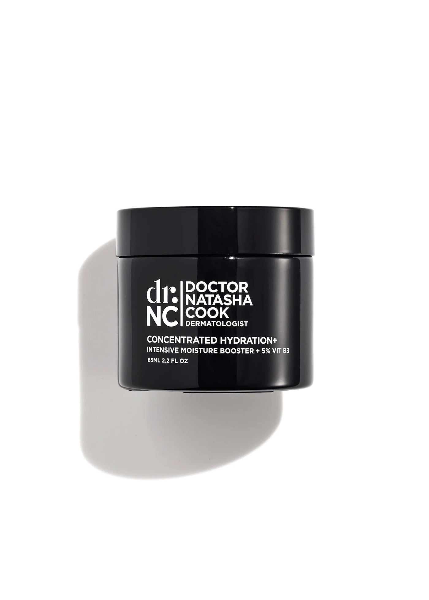 DR.NC CONCENTRATED HYDRATION MOISTURISER