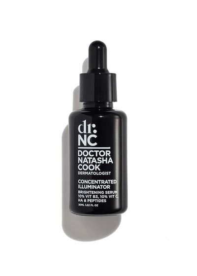 DR.NC CONCENTRATED ILLUMINATOR SERUM 