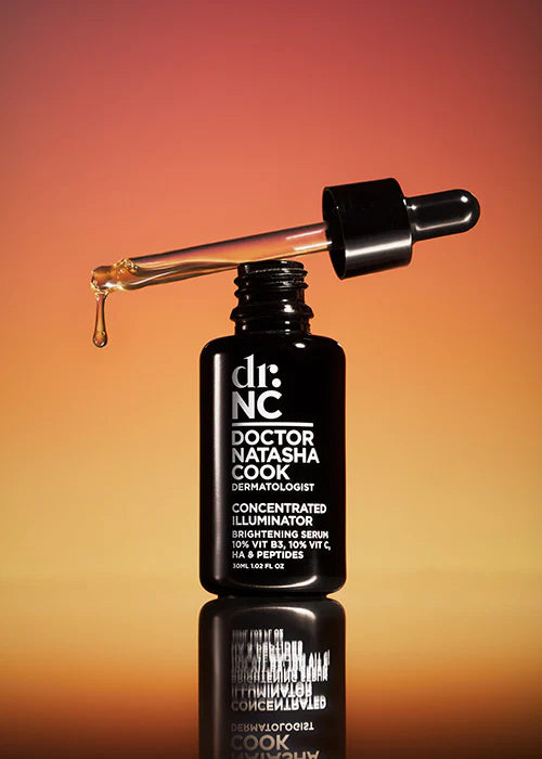 DR.NC CONCENTRATED ILLUMINATOR SERUM 