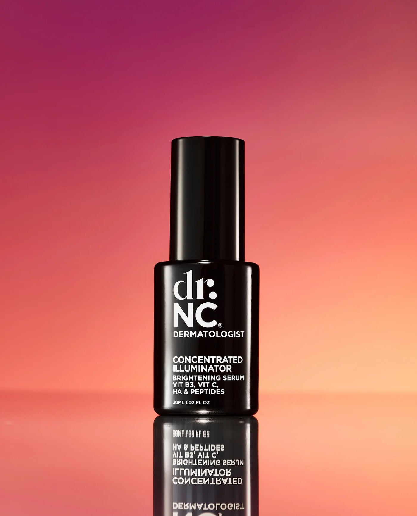 DR.NC CONCENTRATED ILLUMINATOR SERUM | BABY LEMONADE STORE