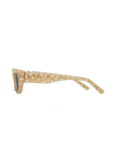 Hearts & Diamonds - Blondie - Pared Eyewear