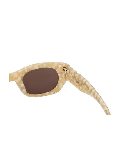 Hearts & Diamonds - Blondie - Pared Eyewear