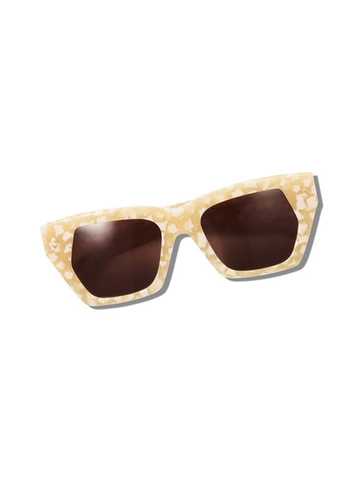 Lo & Behold - Blondie - Pared Eyewear