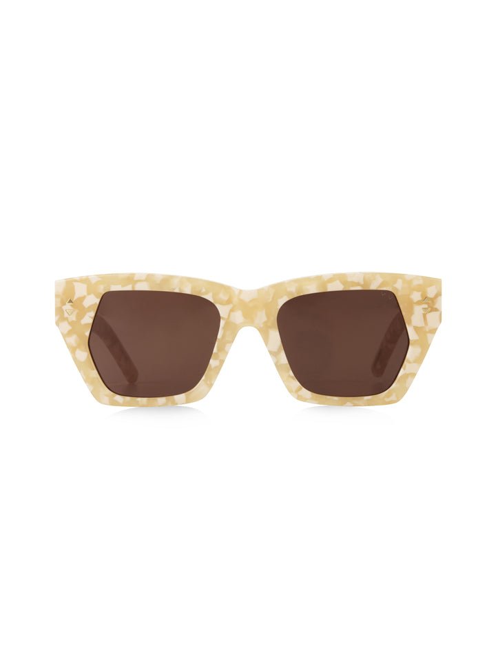 Lo & Behold - Blondie - Pared Eyewear