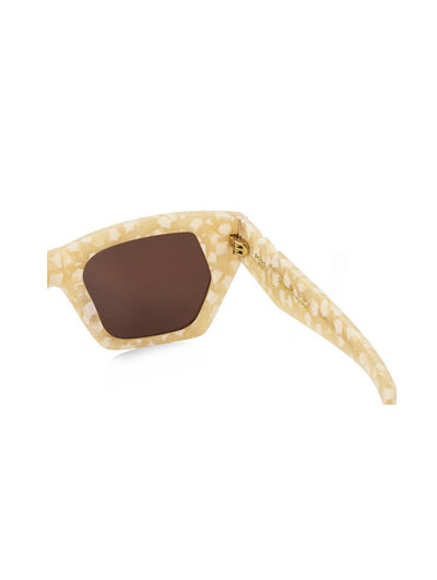 Lo & Behold - Blondie - Pared Eyewear