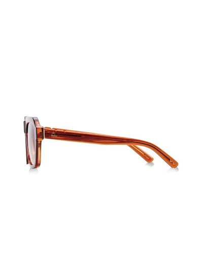 Nice & Easy - Honey - Pared Eyewear