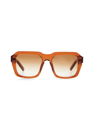 Nice & Easy - Honey - Pared Eyewear