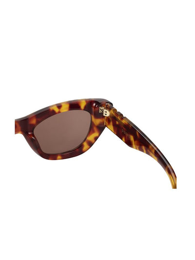 One & Only - Light Tortoise - Pared Eyewear