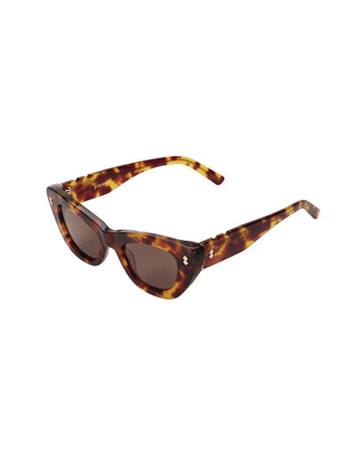 One & Only - Light Tortoise - Pared Eyewear