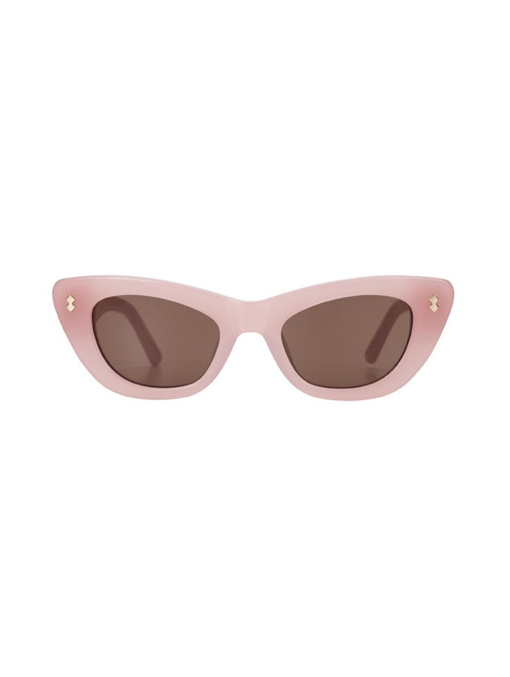 One & Only - Pink - Pared Eyewear