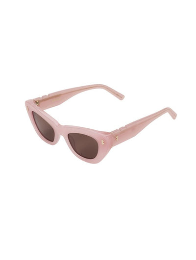 One & Only - Pink - Pared Eyewear