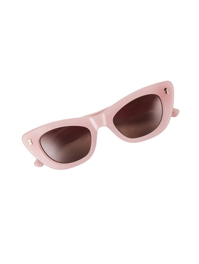 One & Only - Pink - Pared Eyewear