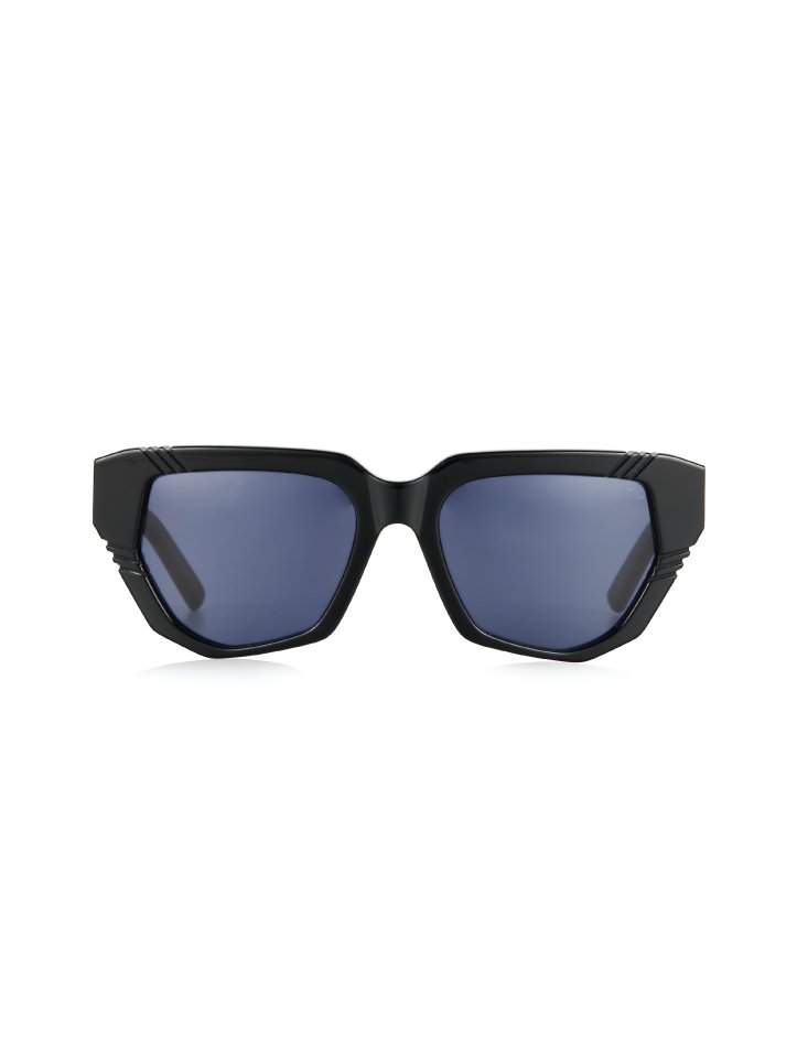 Out & About - Black - Pared Eyewear