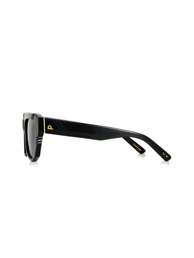 Out & About - Black - Pared Eyewear