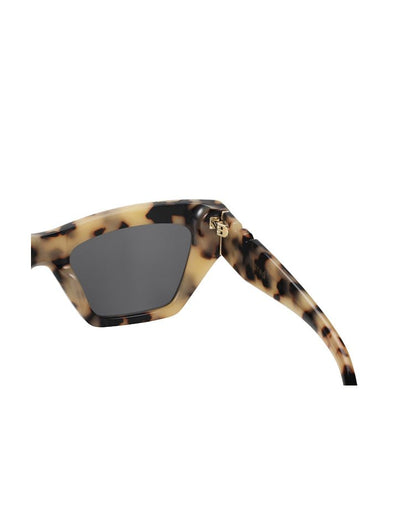 Wild & Free - Cookies & Cream - Pared Eyewear