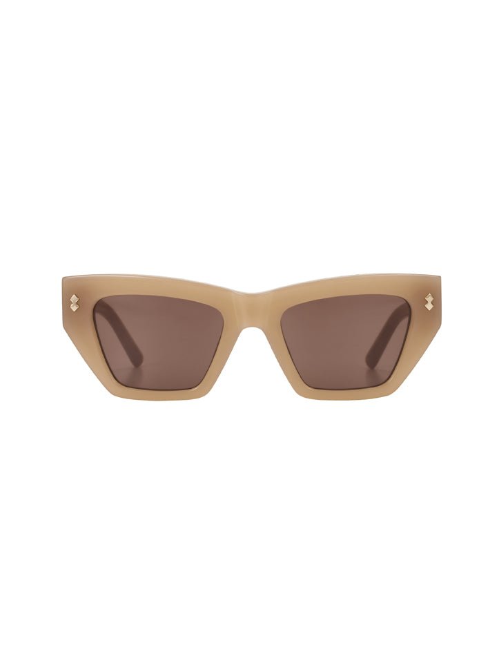 Wild & Free - Lotus - Pared Eyewear