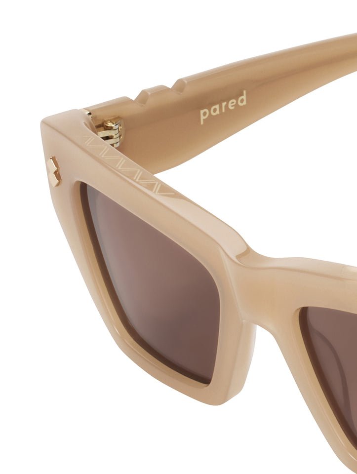 Wild & Free - Lotus - Pared Eyewear