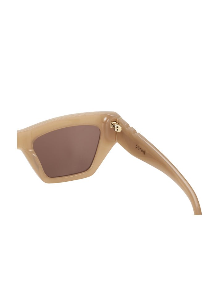 Wild & Free - Lotus - Pared Eyewear