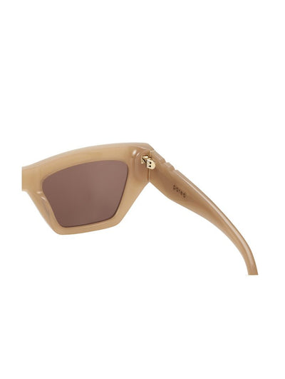 Wild & Free - Lotus - Pared Eyewear