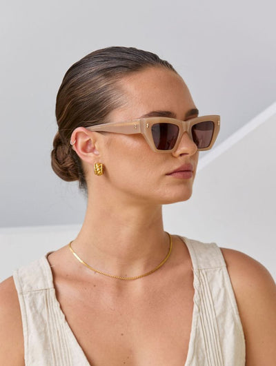 Wild & Free - Lotus - Pared Eyewear